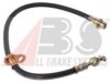 TOYOT 9094702769 Brake Hose